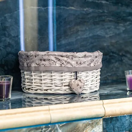Dub - One-bedroom No 4 * Dubrovnik